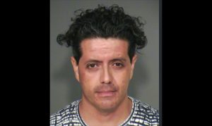 Mesa private school principal arrested for alleged sexual conduct with minors
