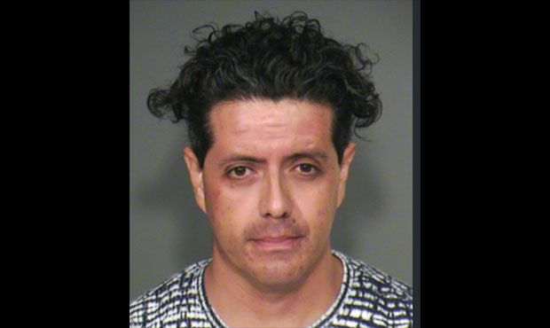 Victor Zamora (Chandler Police Department photo)...