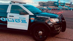2 deaths in hazmat incident at Avondale truck wash under investigation