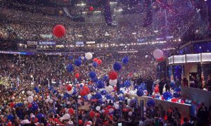 Independent voter registrations surge in Arizona as parties fall