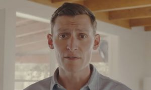 Arizona US Senate hopeful Blake Masters sees his youth as an asset