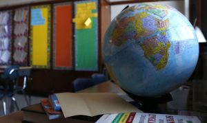 Ex-Tempe schools official apologizes for plagiarizing letter at new job
