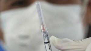 Navajo Nation issues vaccine mandate for all tribal workers