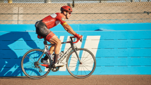 Bicycle enthusiasts can now register for the Cycle Avondale event in October