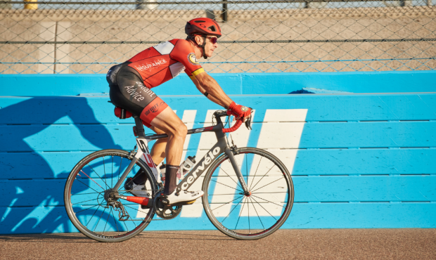 (Photo by Cycle Avondale)...