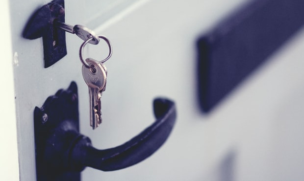 (Unsplash Photo)...