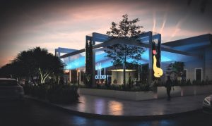 Gadzooks founders to bring 2 new concepts to Park Central in Phoenix