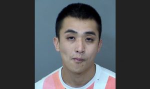 Glendale police arrest man who threatened to shoot West Valley school
