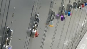 Arizona schools struggle to balance spending of coronavirus relief money