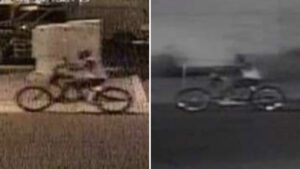 Police still looking for leads in 2016 near-fatal shooting in Phoenix