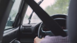 ADOT advises drivers be prepared for monsoon weather dangers