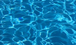 10-month-old in critical condition after drowning incident in East Valley