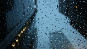 Phoenix area likely to get more storms this week aided by Tropical Storm Nora