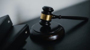 Former Arizona legislator pleads guilty to submitting false income tax returns