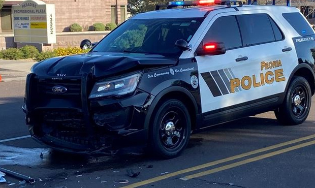 (Twitter Photo/Peoria Police Department)...