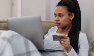 Tackle your holiday season budget now and celebrate success