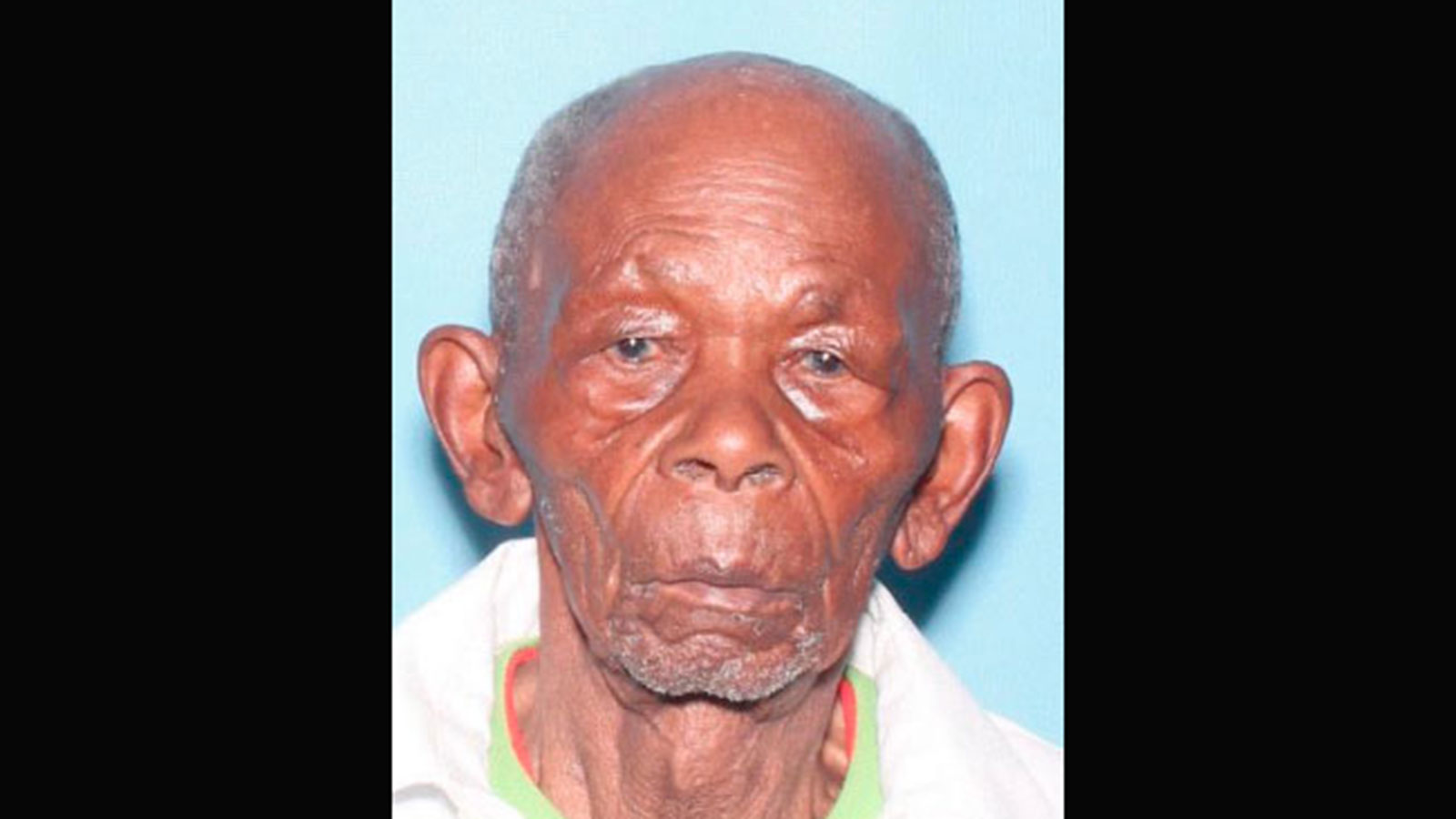 Aloys Ntirushwamaboko (Photo via Phoenix Police Department)...