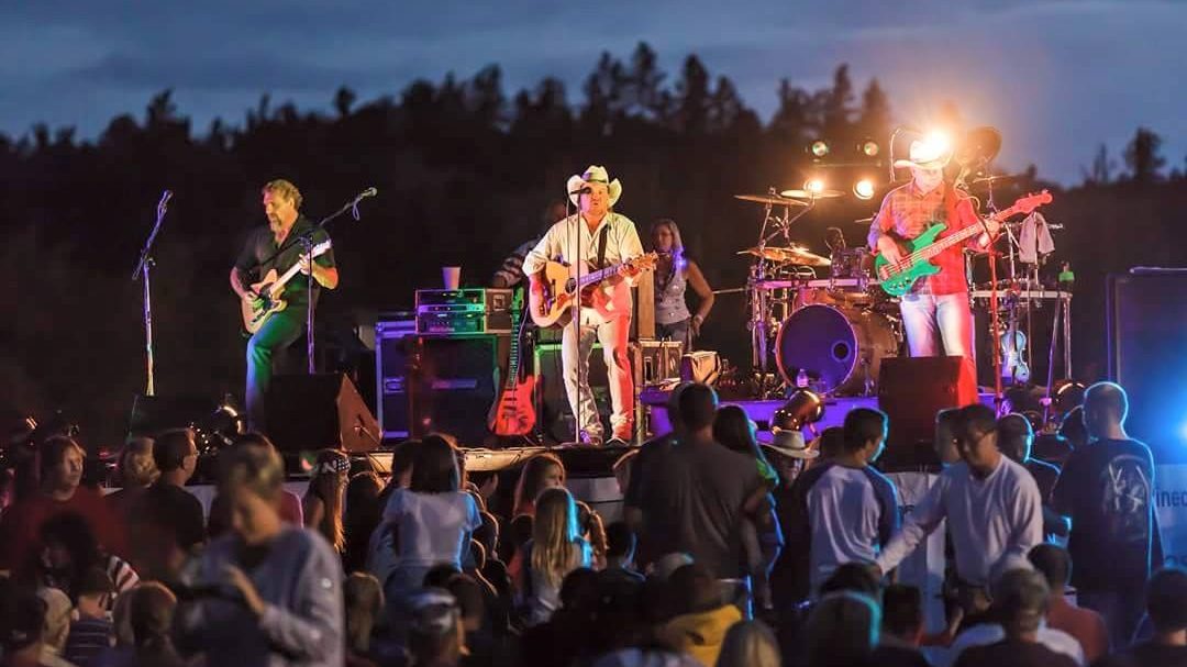 Related FuelFest announces rescheduled date for Chandler eventDowntown Glendale launches mobile app...