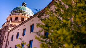Pima County to require unvaccinated employees to pay more for health insurance