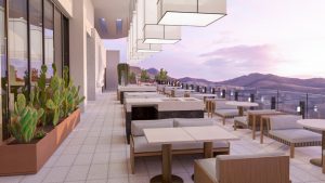 Wild Horse Pass in Chandler to open rooftop restaurant, new tower in November