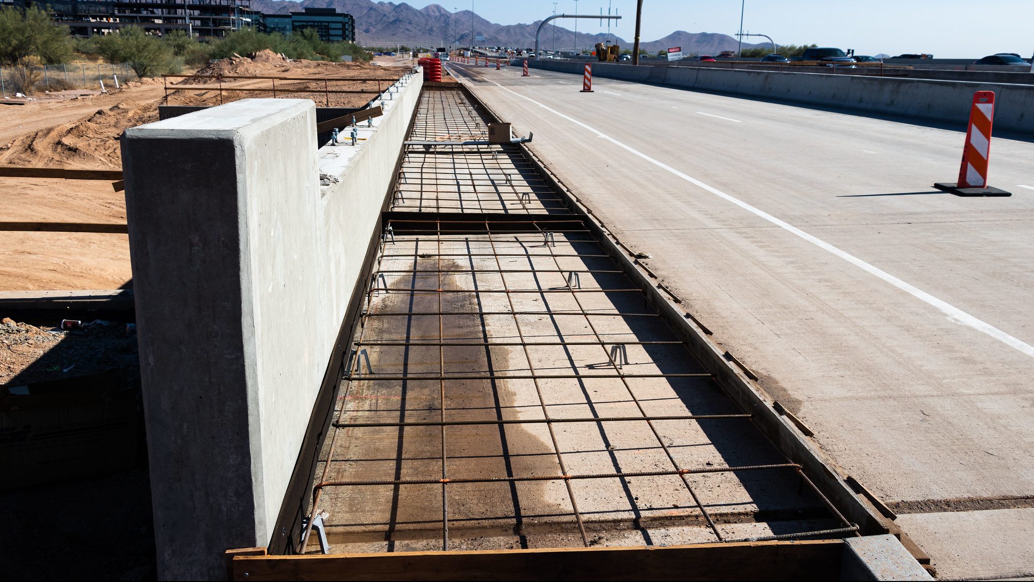 (Flickr photo/ADOT)...