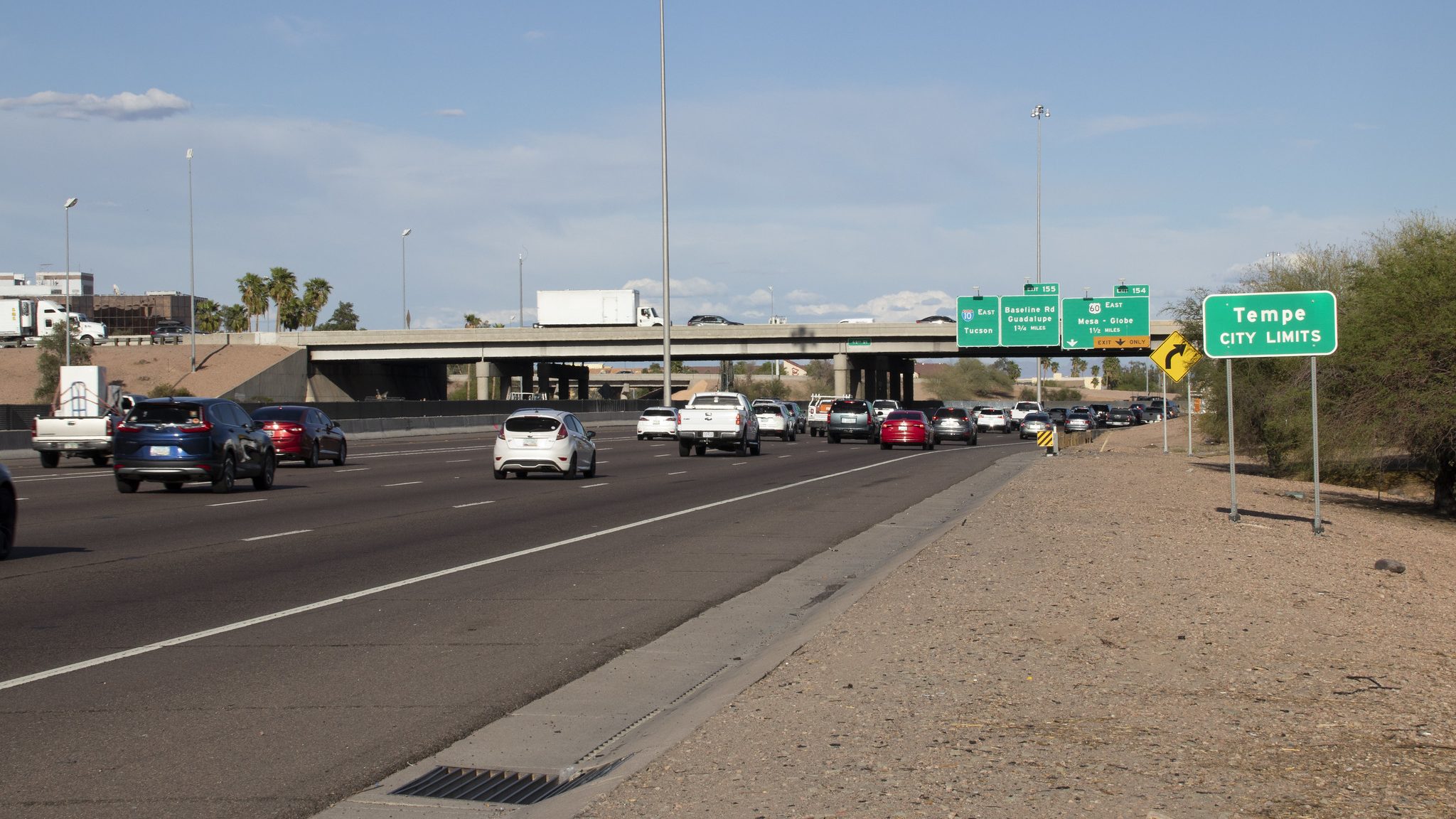 (ADOT Flickr Photo)...