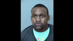 Phoenix police arrest man after woman found dead with 'obvious signs of trauma'