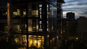 Scottsdale Quarter to host 10th annual fall concert series