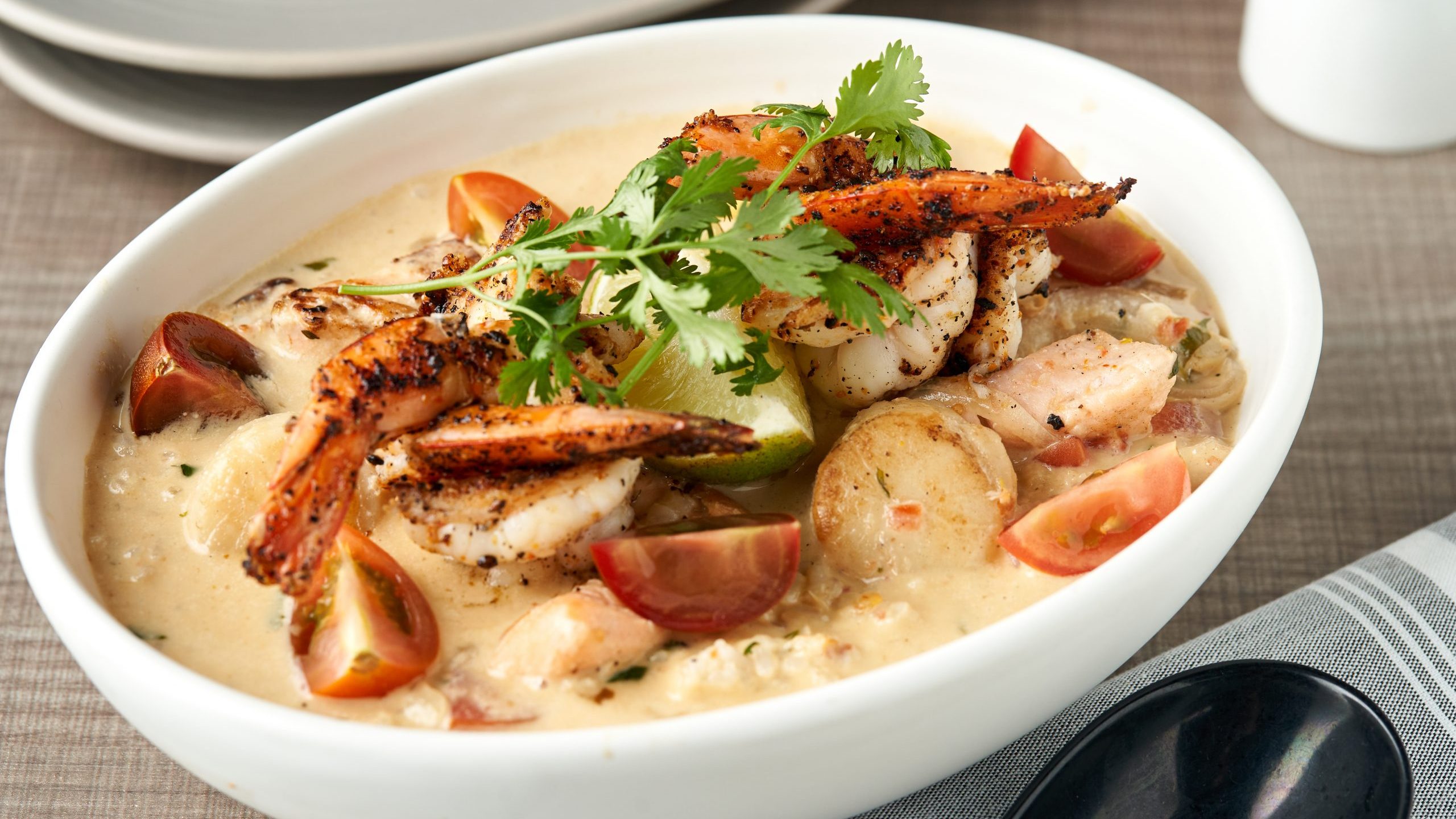(Christian Houda/AZ Food Photos)...