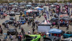 FuelFest announces rescheduled date for Chandler event