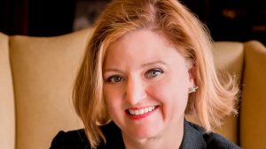 County Attorney Adel attributes reported absences from work to contracting COVID-19