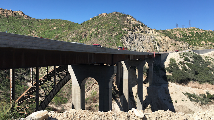 (ADOT photo)...