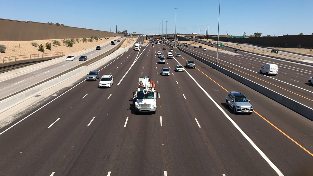 (ADOT photo)...