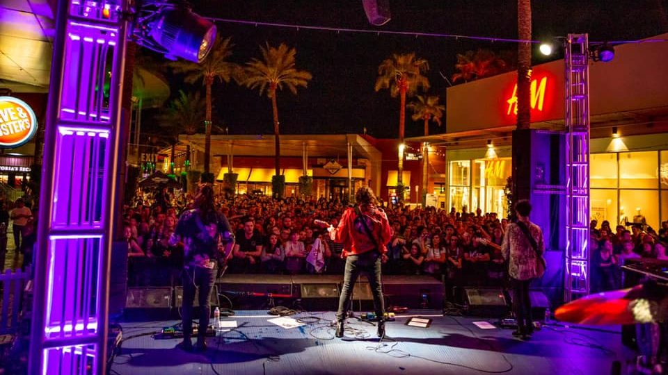 (Facebook photo/Tempe Marketplace)...