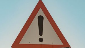 Ways to find out if your smartphone has malware