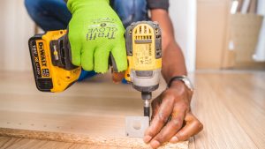 Valley nonprofit to build affordable housing for seniors with $9.1M federal grant