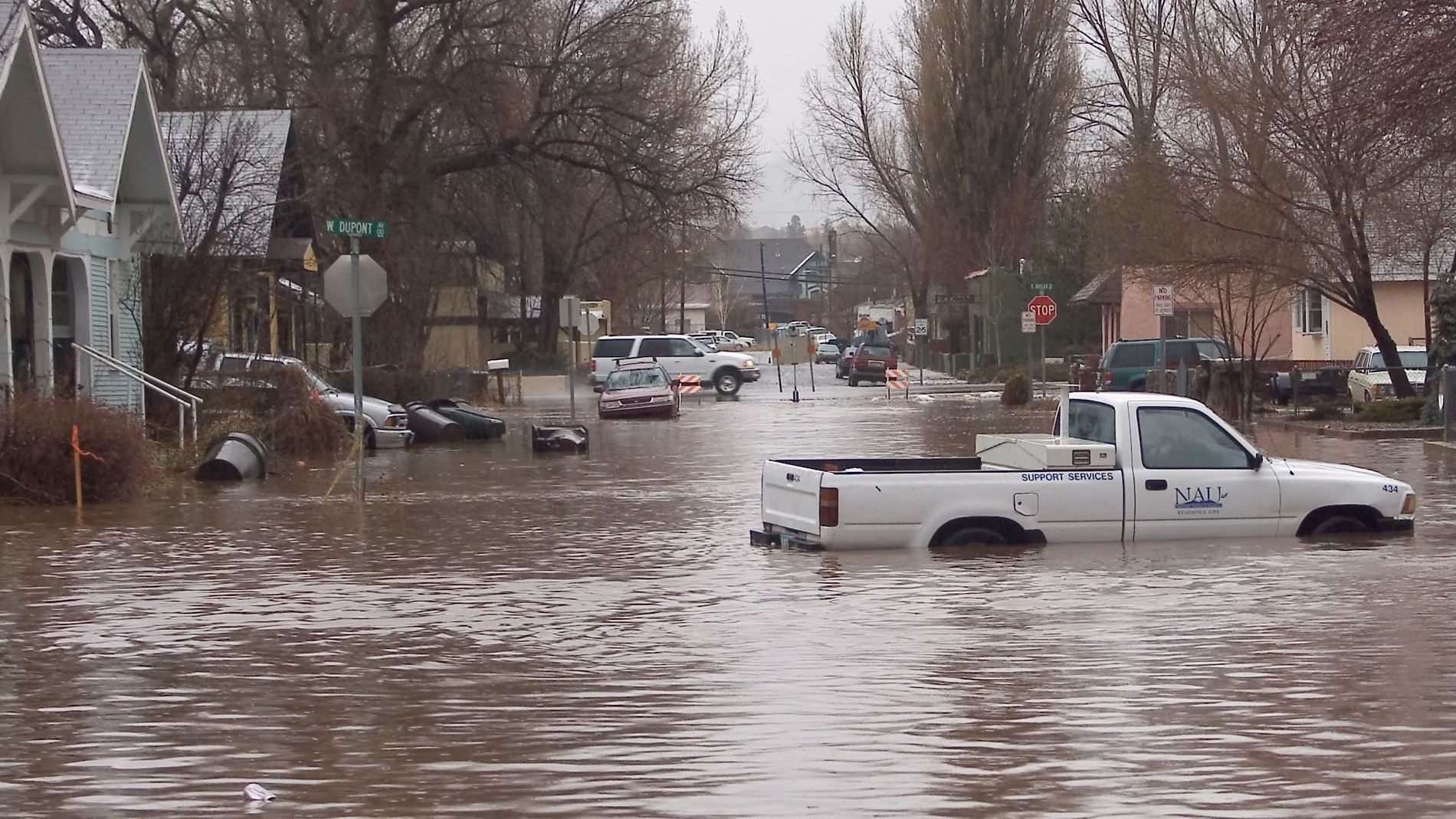 (City of Flagstaff Photo)...