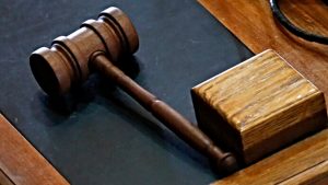 Arizona man sentenced to 13 years in prison for sexual abuse of a minor