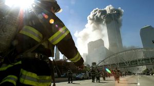 Here’s where 9/11 tributes are taking place in metro Phoenix in 2021
