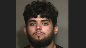 Glendale police shoot armed man in late-night confrontation
