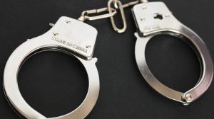 17-year-old arrested for allegedly fatally shooting man in Mesa
