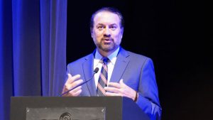 Arizona AG Mark Brnovich sues President Joe Biden over COVID-19 vaccine plan