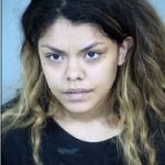 melissa-hidalgo