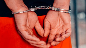 Massachusetts man arrested for making bomb threat against Arizona elections official