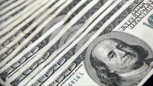 Arizona's unemployment insurance program to undergo changes