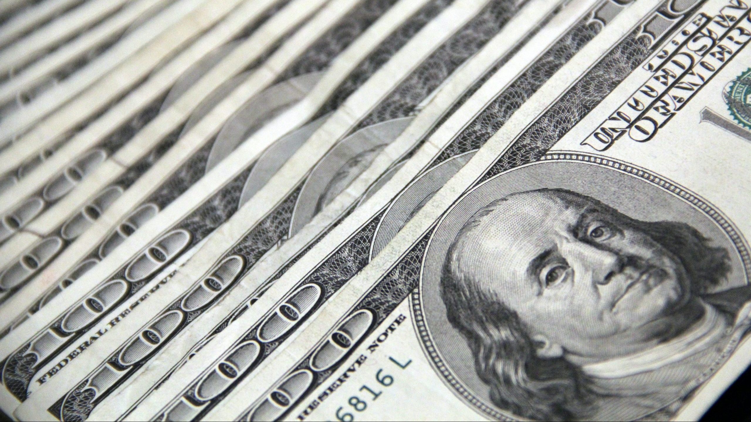 A total of 1.6 million Arizonans ultimately benefited from the Pandemic Unemployment Assistance pro...