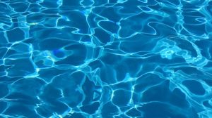 2 children hospitalized after West Valley drowning incident have died