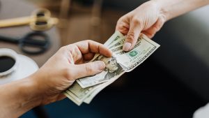 Arizona minimum wage rising by 65 cents to $12.80 in 2022