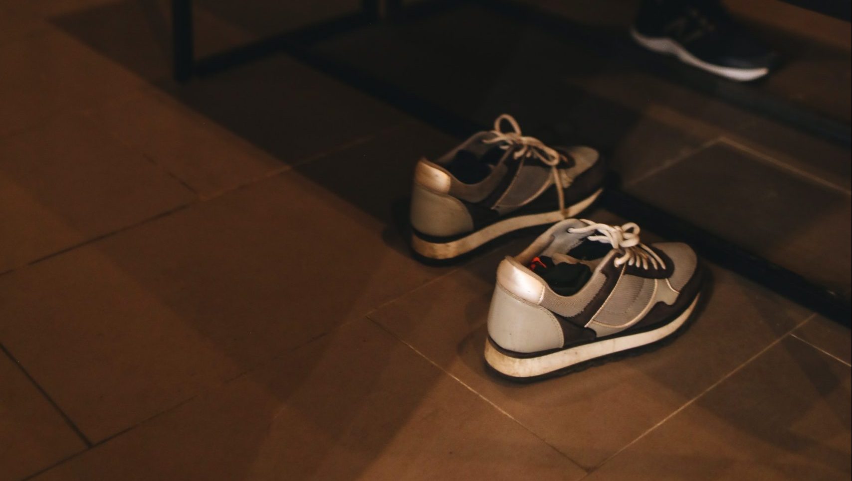 (Pexels Photo)...