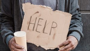 Arizona tribal authorities receive federal grants to address homelessness among veterans